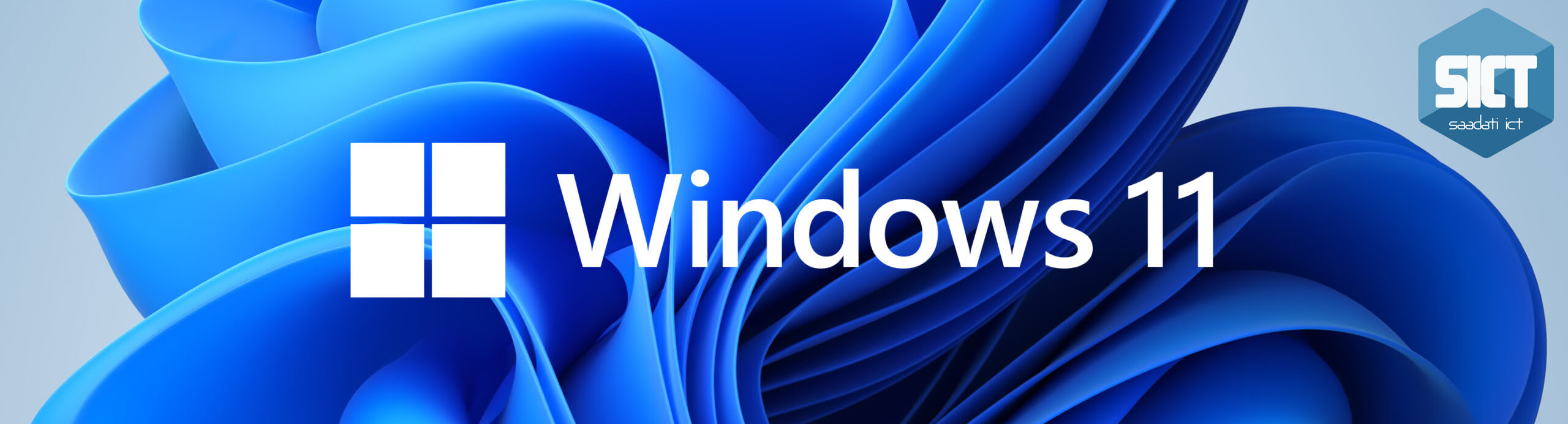 اولین تریلر Windows 11