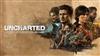 تریلر عرضه بازی Uncharted Collection